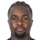 https://img.833zhibop.com.cn/img/football/player/f534fb72e428cb4df4b843e5d5954711.png