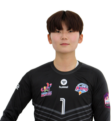https://img.833zhibop.com.cn/img/football/player/f541bb5b0a3c815d78c4016c79779b34.png