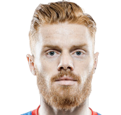 https://img.833zhibop.com.cn/img/football/player/f544a7031cc83911e2abaa2410b82cd5.png