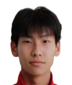 https://img.833zhibop.com.cn/img/football/player/f54a7c9981a13c9a1448fcd571f6c90c.png