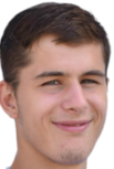 https://img.833zhibop.com.cn/img/football/player/f54f51bc8f12c463d59189117c488f66.png