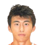https://img.833zhibop.com.cn/img/football/player/f5504bf6123f36bd0f2bba953ac32538.png