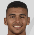 https://img.833zhibop.com.cn/img/football/player/f55060b2d614a9a3ee3e7d44784852c2.jpg