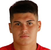 https://img.833zhibop.com.cn/img/football/player/f551cf65aa1edebf9ecb77d5de43dfd3.png