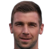 https://img.833zhibop.com.cn/img/football/player/f553bbf2a29e9defd23b103d3e2e7995.png