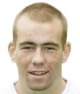 https://img.833zhibop.com.cn/img/football/player/f554fdcc62abf17ff348c981c8a9ebba.png