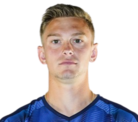 https://img.833zhibop.com.cn/img/football/player/f55585e592987d3be5c05cd4d97b6cf0.png