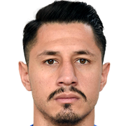 https://img.833zhibop.com.cn/img/football/player/f559e4b507439546d60699d92185ca1a.png