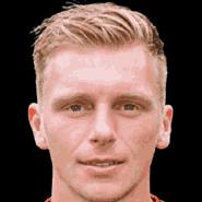 https://img.833zhibop.com.cn/img/football/player/f55b434d6272ff7b2e19d33702e23e89.png