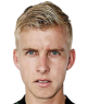 https://img.833zhibop.com.cn/img/football/player/f55c55f8a3010a4906345d77d79e0b33.png