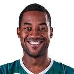 https://img.833zhibop.com.cn/img/football/player/f55fe7b9dbe8cd79a8dc86eb5792e282.png