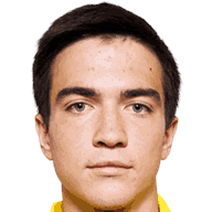 https://img.833zhibop.com.cn/img/football/player/f5636ecd2c601ca461092c6231be0226.png