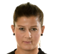 https://img.833zhibop.com.cn/img/football/player/f5639bda7b435f58f1ea5e5848d7e10c.png