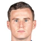 https://img.833zhibop.com.cn/img/football/player/f56a53b391cb7e44b5d256229a7342aa.png