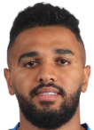 https://img.833zhibop.com.cn/img/football/player/f56d039e53b8e96898b74c79c0ffc18d.png