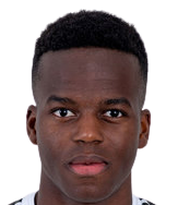 https://img.833zhibop.com.cn/img/football/player/f570987e19de2578197c29a0aee4c68d.png
