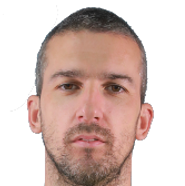 https://img.833zhibop.com.cn/img/football/player/f5713327b8248842a932353f30f1095c.png