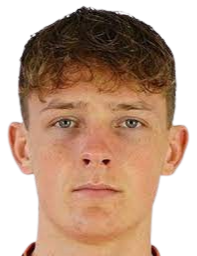 https://img.833zhibop.com.cn/img/football/player/f574845aa82aaab50ab7a012c84c80bc.png