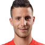 https://img.833zhibop.com.cn/img/football/player/f5789f62f241b557b8be94c43009e3c4.png