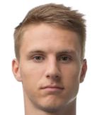 https://img.833zhibop.com.cn/img/football/player/f578f8d23b7c36be768bc2fe6ff3e692.png