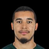 https://img.833zhibop.com.cn/img/football/player/f580799270c3ef0fee8fb668f8a9a924.png