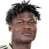 https://img.833zhibop.com.cn/img/football/player/f584e2063479e19dc526a8d9da77bb18.png