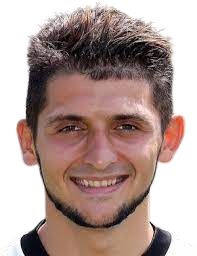 https://img.833zhibop.com.cn/img/football/player/f5874b298610a5f564ce07576854af25.png