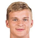 https://img.833zhibop.com.cn/img/football/player/f58799816ec90817788f82a9086144c5.png