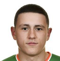 https://img.833zhibop.com.cn/img/football/player/f58935acf2a1fba2996c6bfef9a92298.jpg