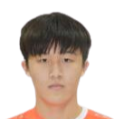 https://img.833zhibop.com.cn/img/football/player/f58a46390b4b71e8775ed89a635687c2.png