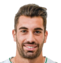 https://img.833zhibop.com.cn/img/football/player/f58a52bb96e7b313aef493fe19cadad8.png