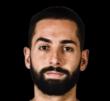 https://img.833zhibop.com.cn/img/football/player/f58cfc0983d7b5b59587bc3a1a969b5f.png