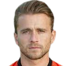 https://img.833zhibop.com.cn/img/football/player/f58e2172a030e2414a7e622d7c48bd28.png
