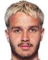 https://img.833zhibop.com.cn/img/football/player/f592409611c657e3fb061fdefd589d86.png