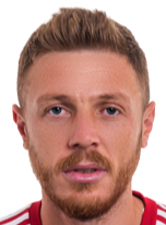 https://img.833zhibop.com.cn/img/football/player/f59691dac1cd893c6aa28e01fd3a13f4.png