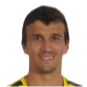 https://img.833zhibop.com.cn/img/football/player/f596c1c087d2e4f7fe7077cc52231001.png