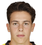 https://img.833zhibop.com.cn/img/football/player/f597e3b08febdcdbdaa5748dbd6cae2f.png