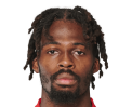 https://img.833zhibop.com.cn/img/football/player/f599f96726cb7fa9398738cf8d6d70da.png