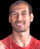 https://img.833zhibop.com.cn/img/football/player/f59e02c494c5c226f8a867a4ccdf6eae.png
