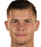 https://img.833zhibop.com.cn/img/football/player/f59f5d4c00337163d985dd2921e706a3.png
