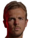 https://img.833zhibop.com.cn/img/football/player/f5a76907dde5ff81cb1f02a8c4786c2f.png