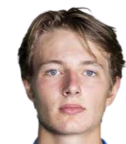 https://img.833zhibop.com.cn/img/football/player/f5abeb69c27f1497bab648fc523fe7d3.png