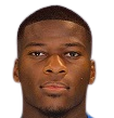 https://img.833zhibop.com.cn/img/football/player/f5ad99b8e29af44619bb2901aa546548.png