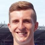 https://img.833zhibop.com.cn/img/football/player/f5b69adbe094a4b7df14d2544e04bf1b.png