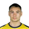 https://img.833zhibop.com.cn/img/football/player/f5b6ccd55a80205ca2156a5ecaded3c2.png