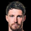 https://img.833zhibop.com.cn/img/football/player/f5b74aa9be551b5243dddc4af72eabdb.png