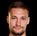 https://img.833zhibop.com.cn/img/football/player/f5b88027ddd6f532e95fd417ae70a027.png
