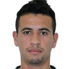 https://img.833zhibop.com.cn/img/football/player/f5b97c61a4989df7e854dc058c89206c.jpg