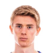 https://img.833zhibop.com.cn/img/football/player/f5c0da79fb58b6a6c626ee6338918a11.png