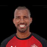 https://img.833zhibop.com.cn/img/football/player/f5c2767ee272017fb1c388a57d55ecfe.png